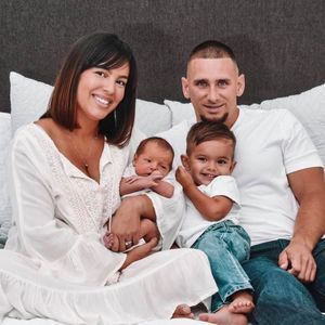 Meet your Posher, Meaghan